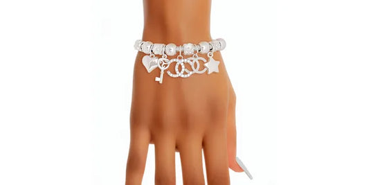 CC Ambitious Bracelet